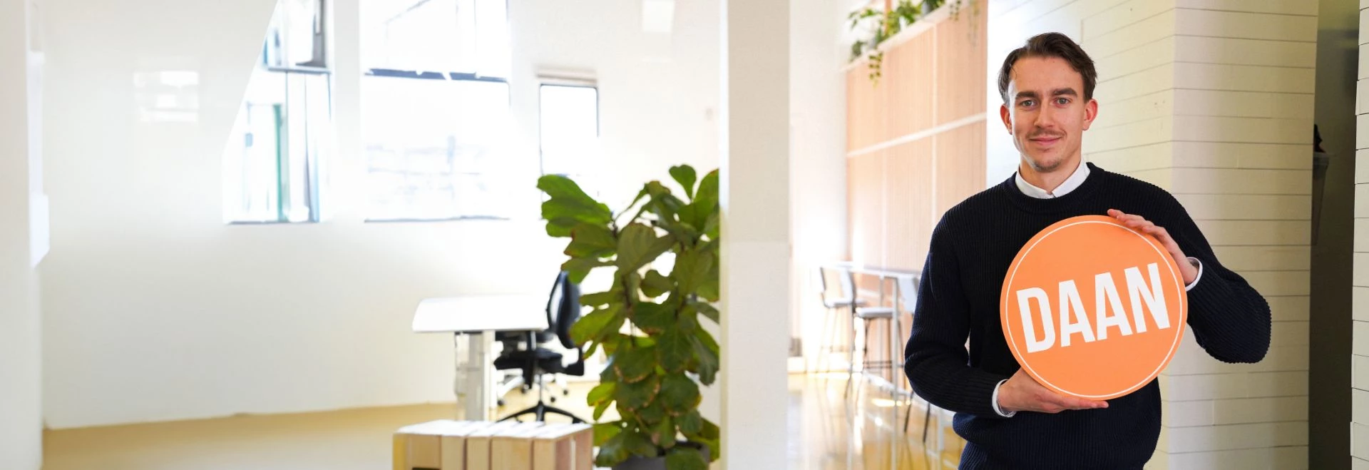 1764582291-Vacature Header_4.webp | Vacatures Bedrijfsvoering